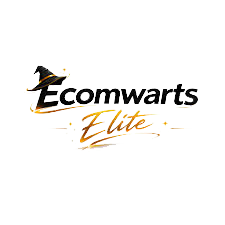 ecomw