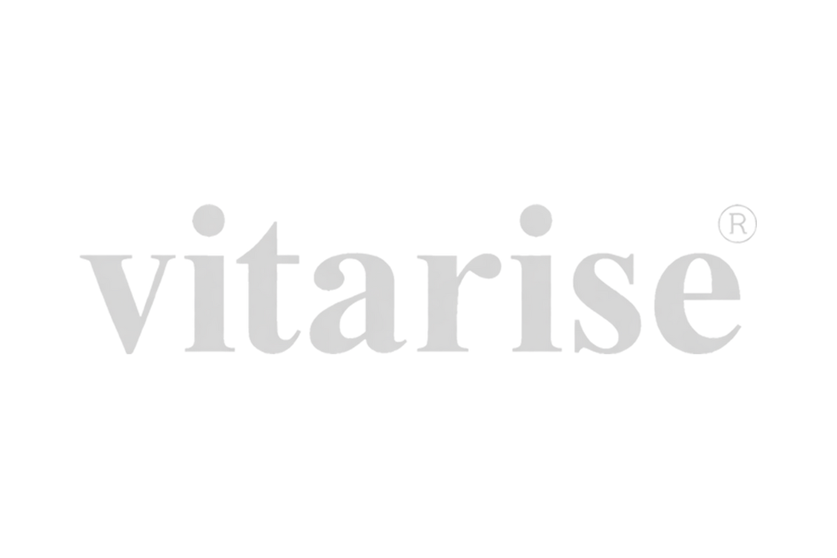 vitarise