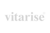 vitarise